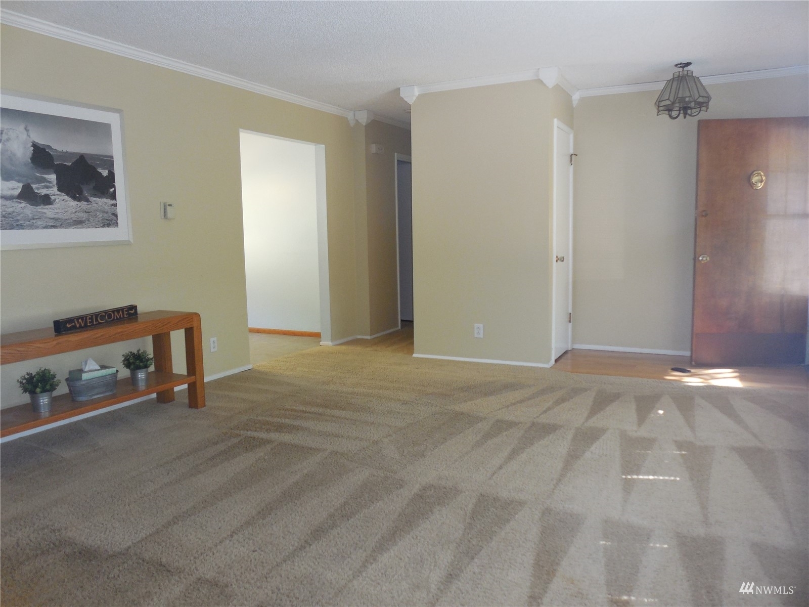 Property Photo:  802 N 23rd  WA 98626 