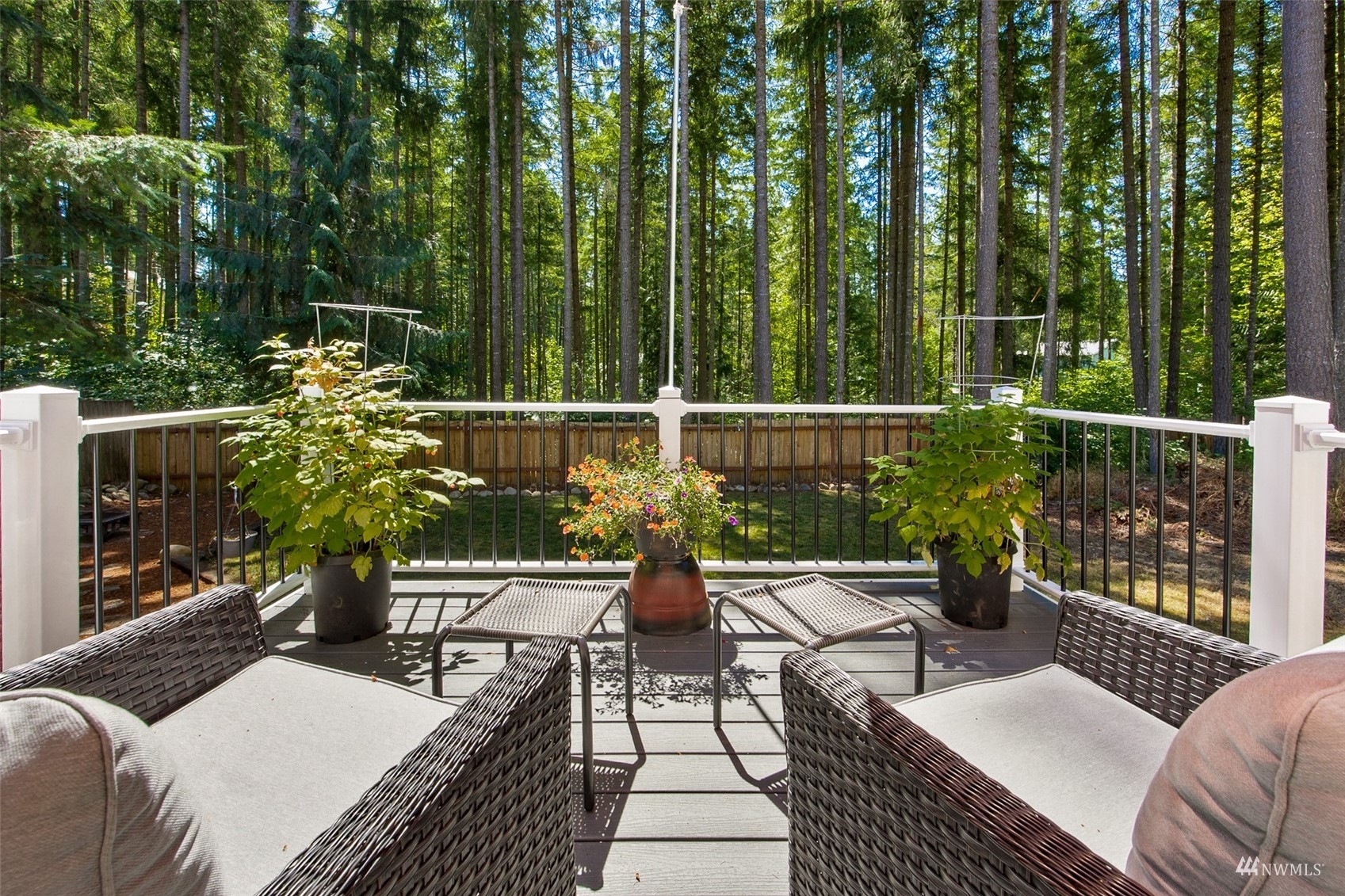 Property Photo:  18348 Rampart Drive SE  WA 98597 