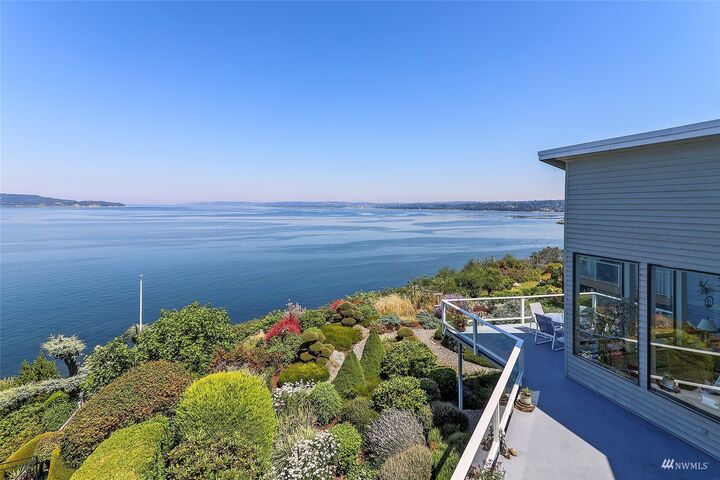 1430 SW 296th Street  Federal Way WA 98023 photo