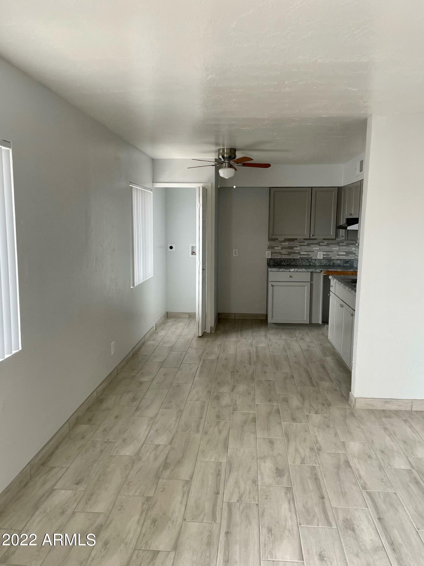 Property Photo:  1222 E Mountain View Road 111  AZ 85020 