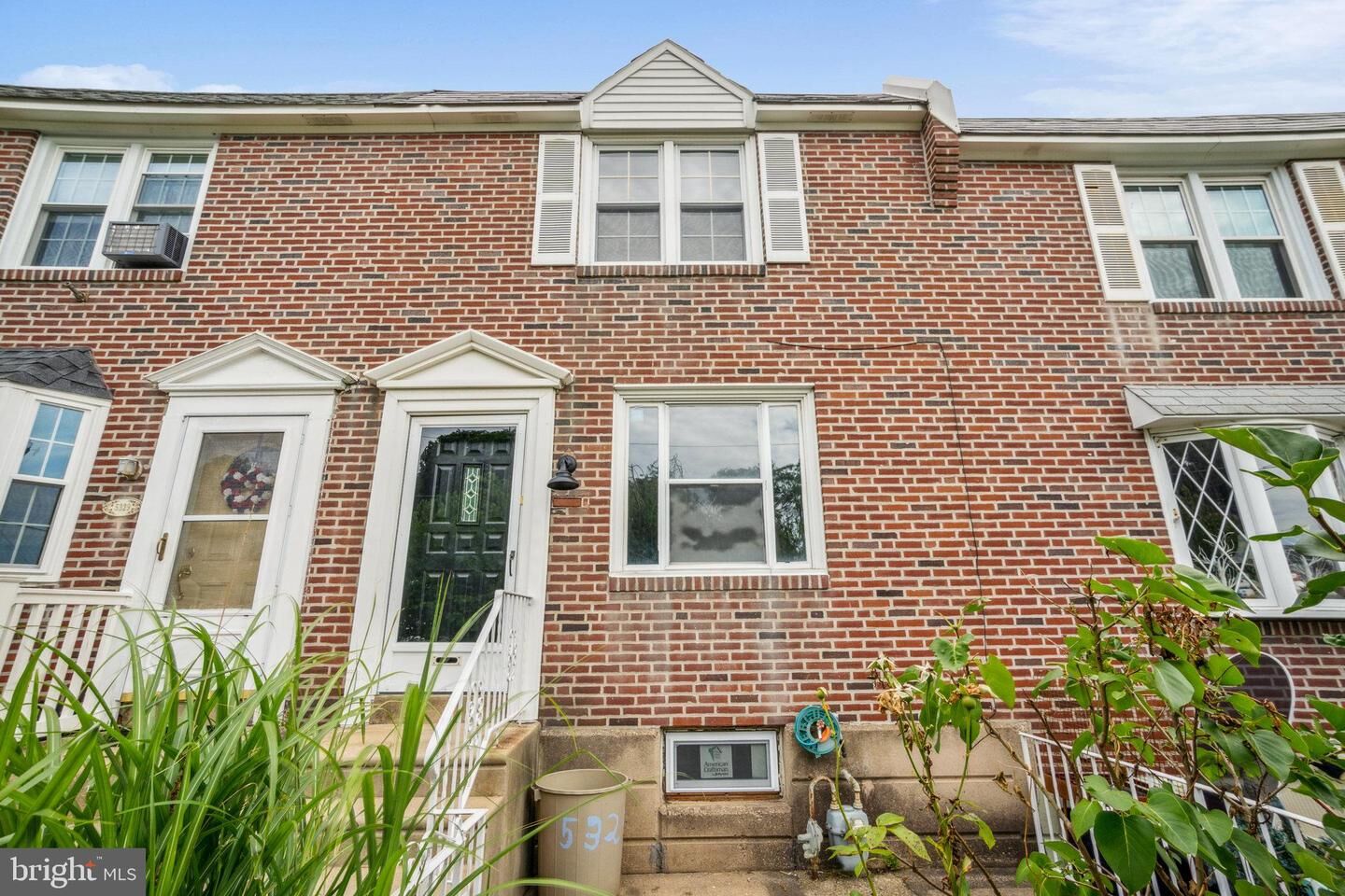 Property Photo: 5327 Delmar Drive PA 19018