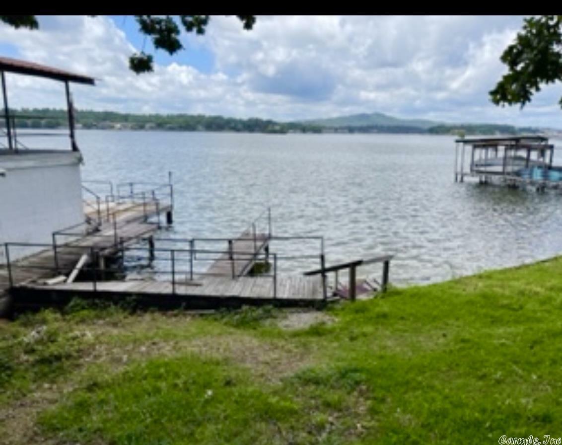 472 Lake Hamilton Drive  Hot Springs AR 71913 photo