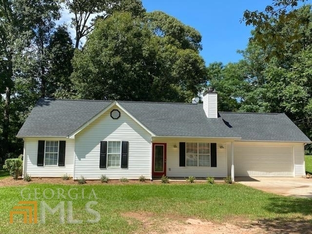 Property Photo:  245 Stony Brook Circle  GA 30233 