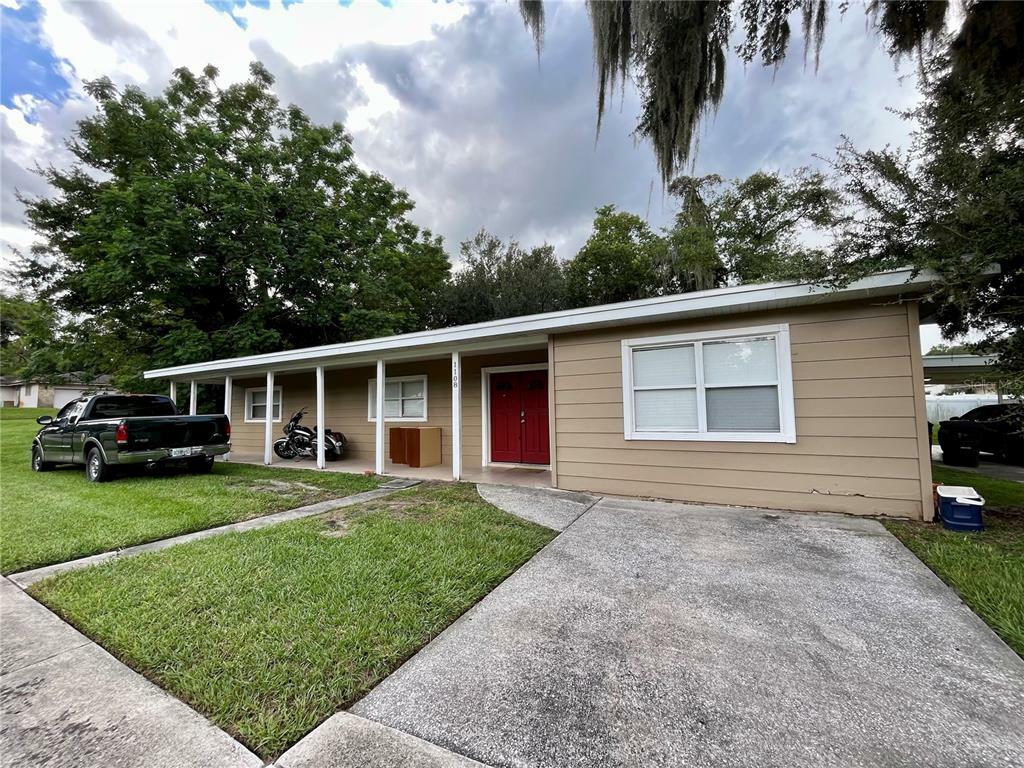 1108 Bear Lake Road  Apopka FL 32703 photo