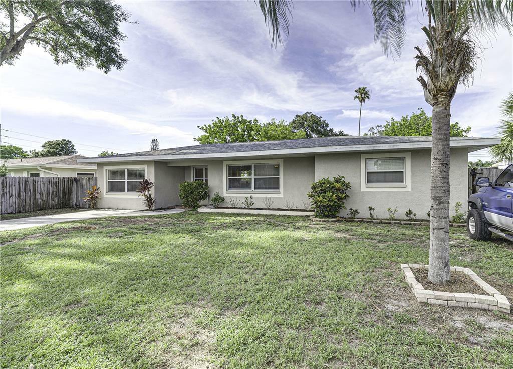 Property Photo:  10851 62nd Avenue  FL 33772 