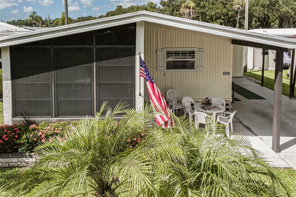 Property Photo:  3327 Denise Drive  FL 34222 