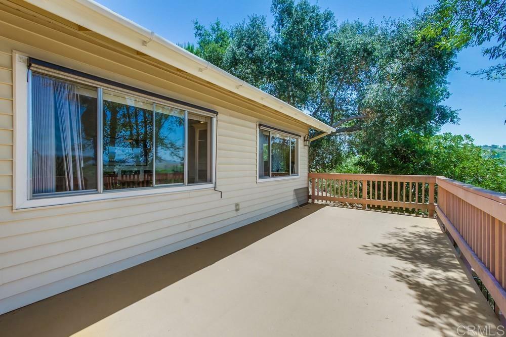 Property Photo:  3610 Mary Lane  CA 92025 