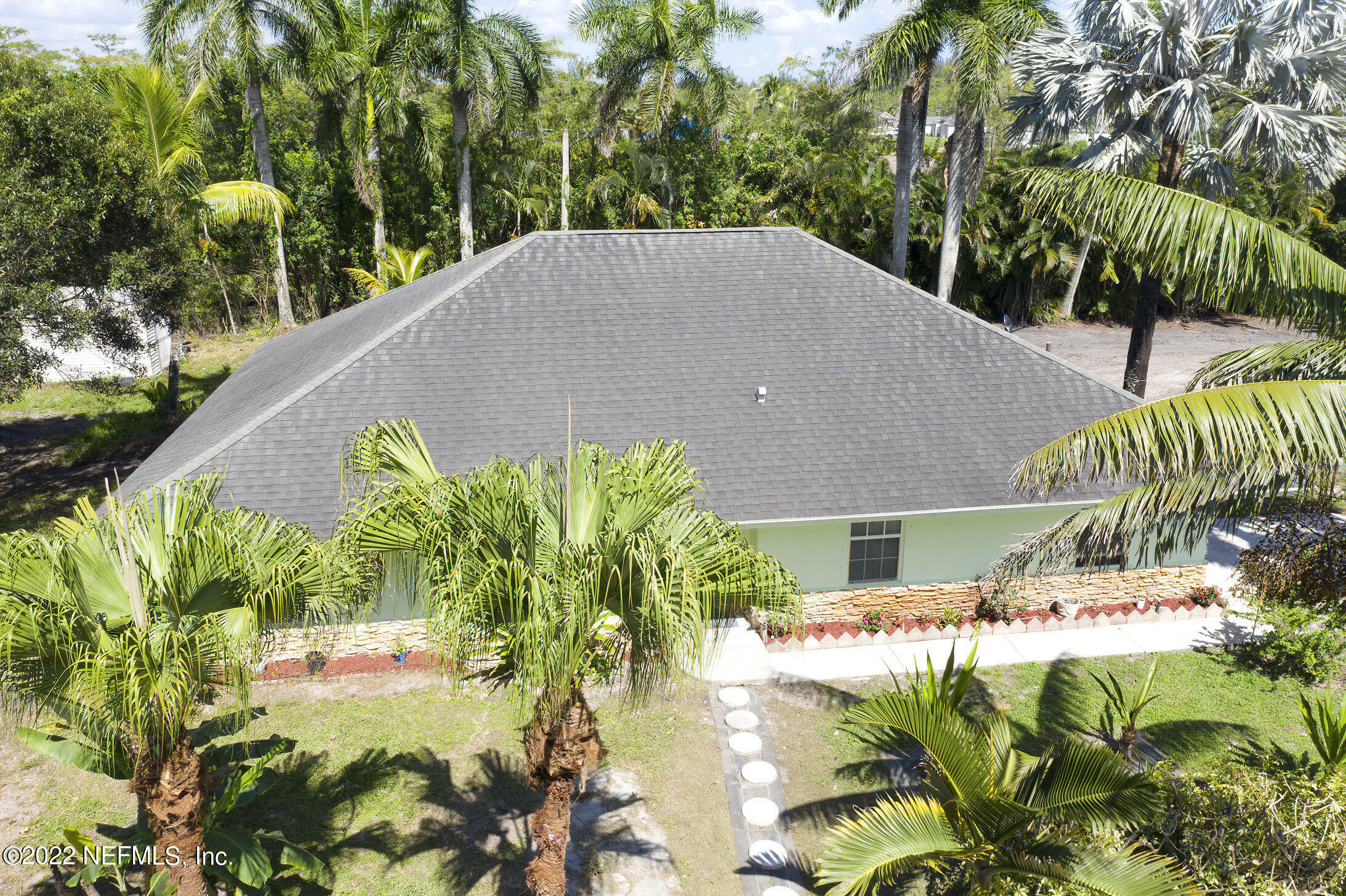 Property Photo:  6172 Seminole Pratt Whitney Road  FL 33470 