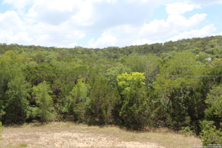 Property Photo: 19057 State Highway 16 N TX 78023