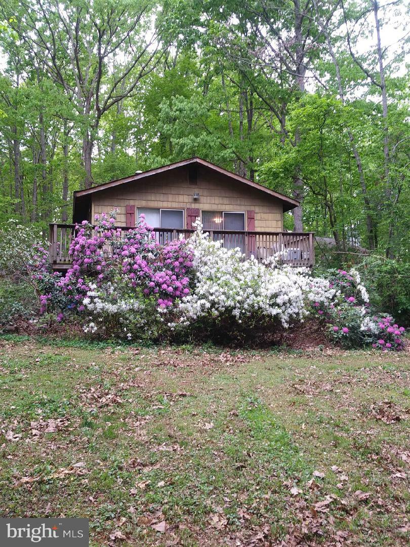 Property Photo:  12302 Henkins Lane  VA 22551 