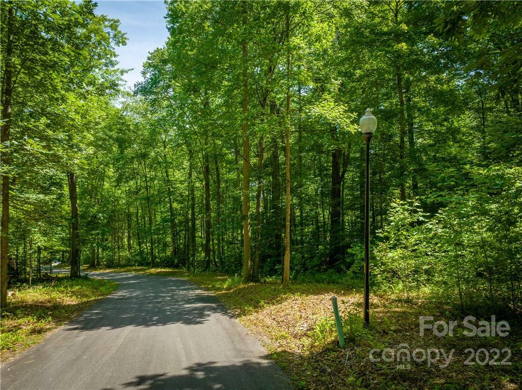 Lot 49 Twinbrook Lane  Maggie Valley NC 28751 photo