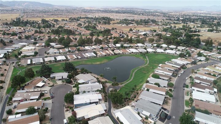 Property Photo: 40912 Cheyenne CA 92223