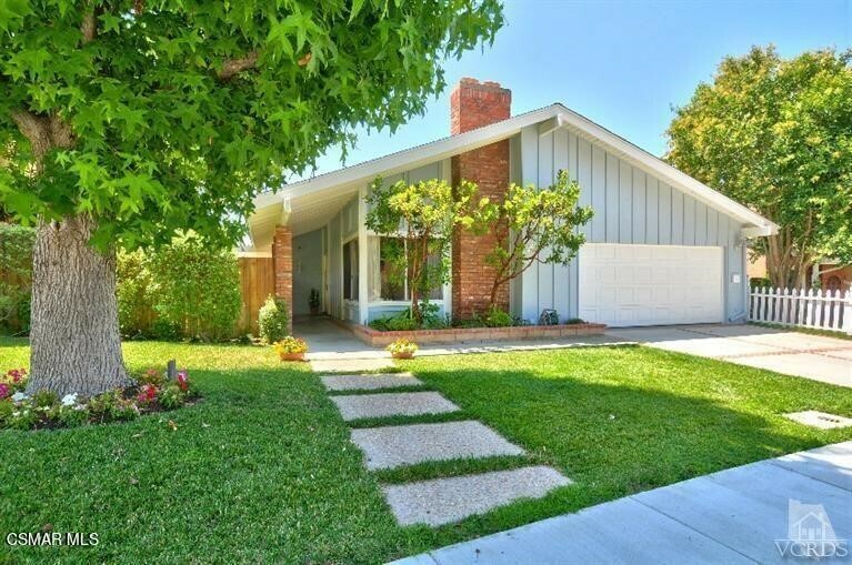 Property Photo:  1950 Rosewood Court  CA 91362 