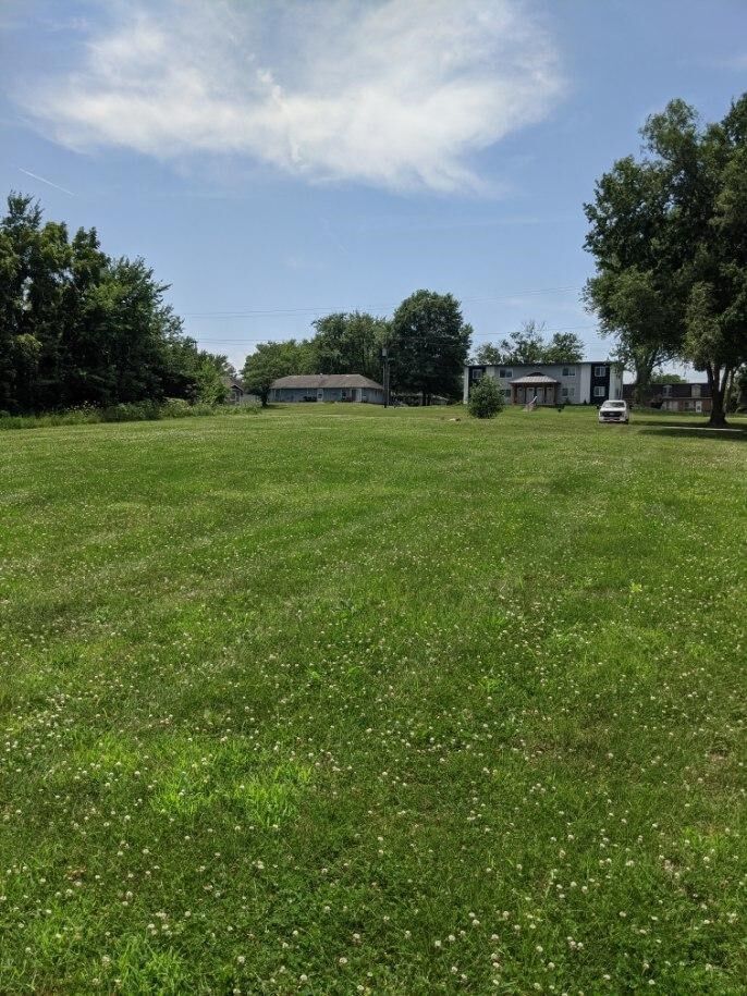 Property Photo:  Xxx S High Street  MO 63501 