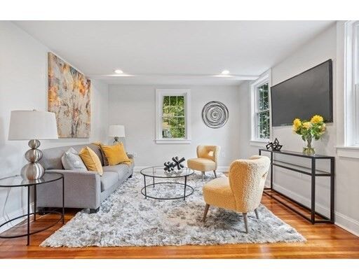 Property Photo: 14 Crescent Ave MA 01730