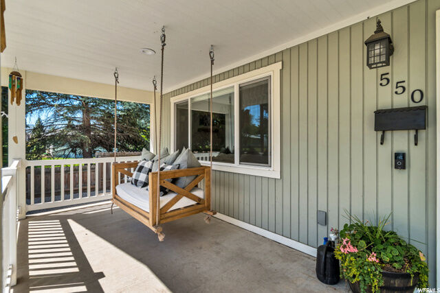 Property Photo:  Address not disclosed  UT 84032 