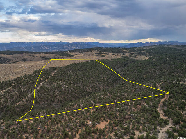 Property Photo: Address not disclosed UT 84027