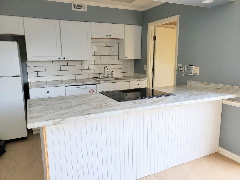 Property Photo:  103 Sandlewood Drive  SC 29483 