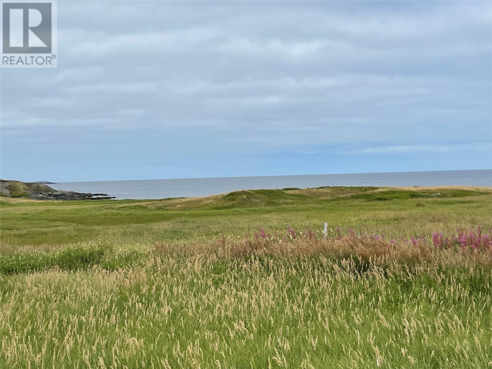 Property Photo:  153-157 Cape Shore Road  NL A0C 1B0 