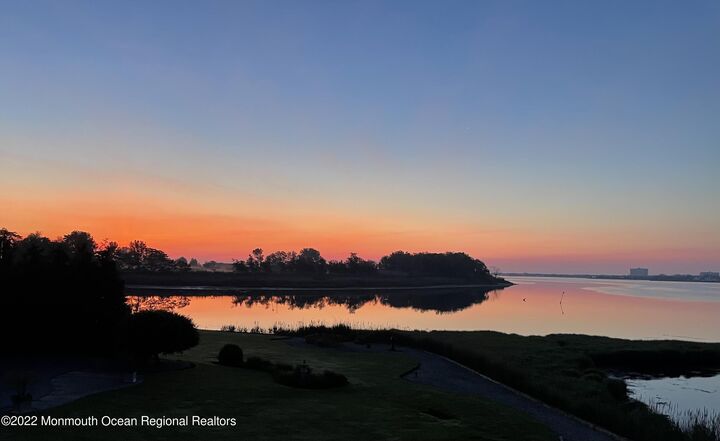 17 Harbor Drive  Rumson NJ 07760 photo