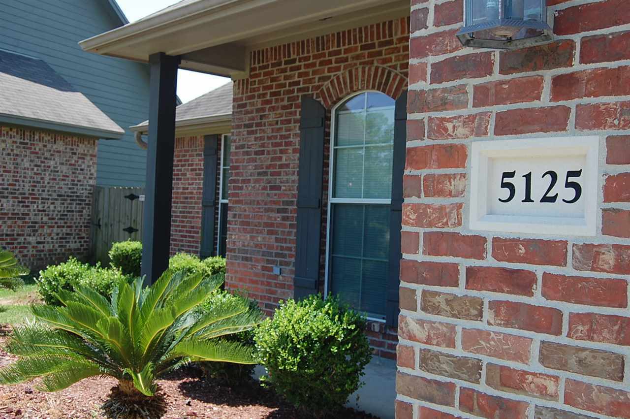 Property Photo:  5125 Ridgeline Circle  TX 77707 