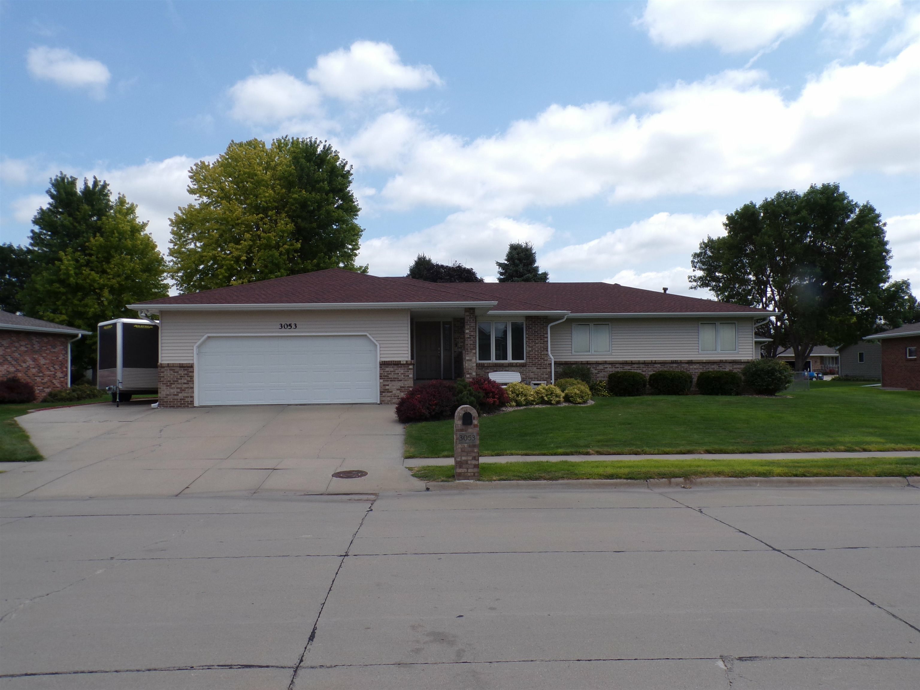 3053 39th Avenue  Columbus NE 68601 photo