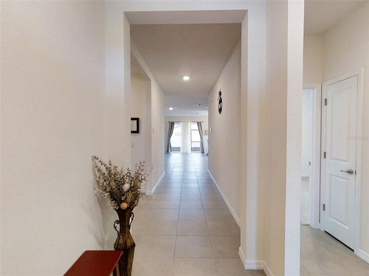 Property Photo:  6159 SW 90th Street  FL 34476 