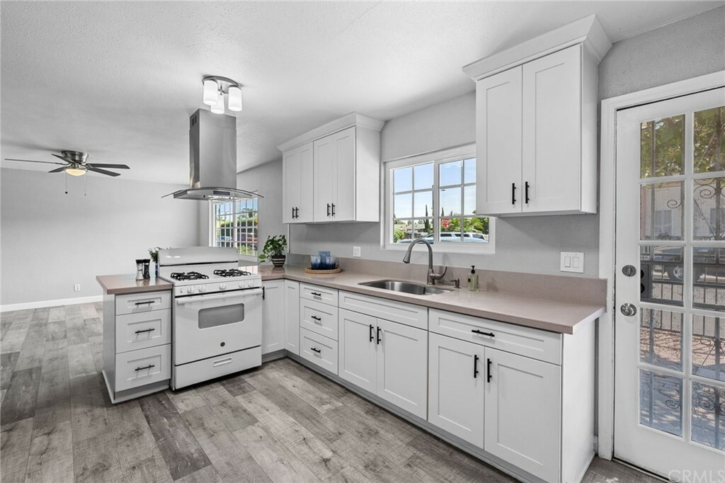Property Photo:  11976 168th Street  CA 90701 