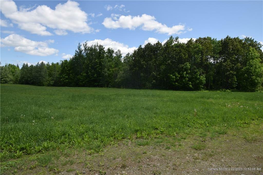 Property Photo:  Lot#6 Tremblay Road  ME 04930 