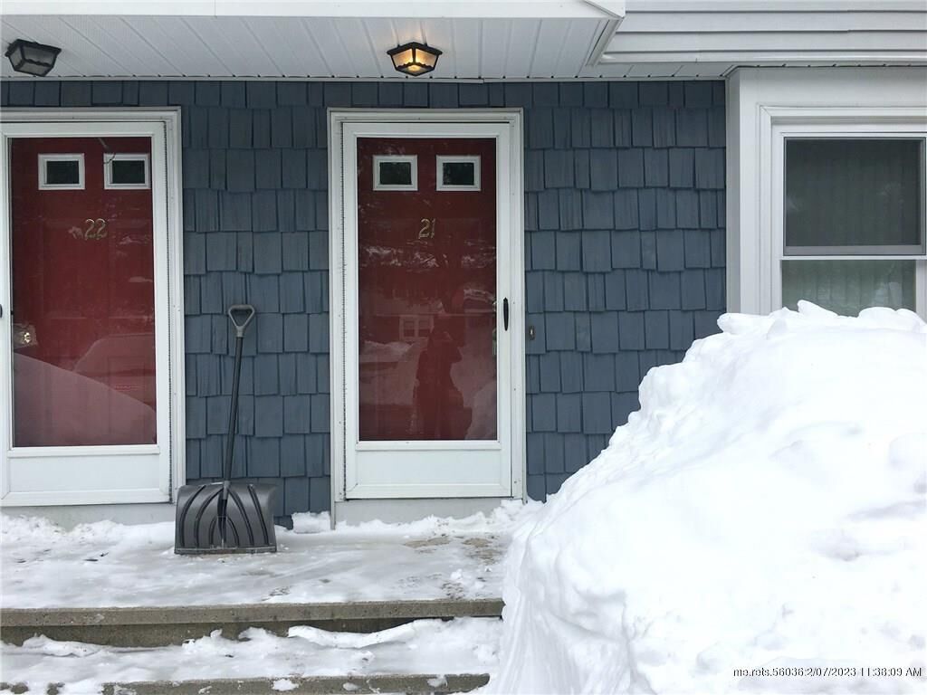 Property Photo:  25 Smithwheel Road 21  ME 04064 