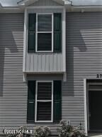 Property Photo:  274 Caldwell Loop  NC 28546 