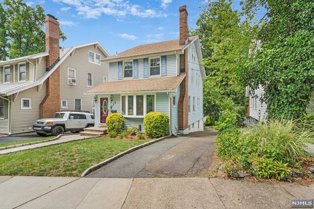 Property Photo:  456 Stuyvesant Avenue  NJ 07070 