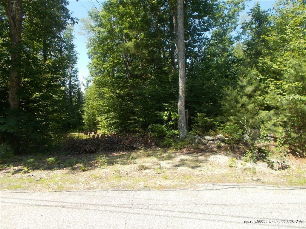 Property Photo: 0 Bauneg Beg Road ME 04073