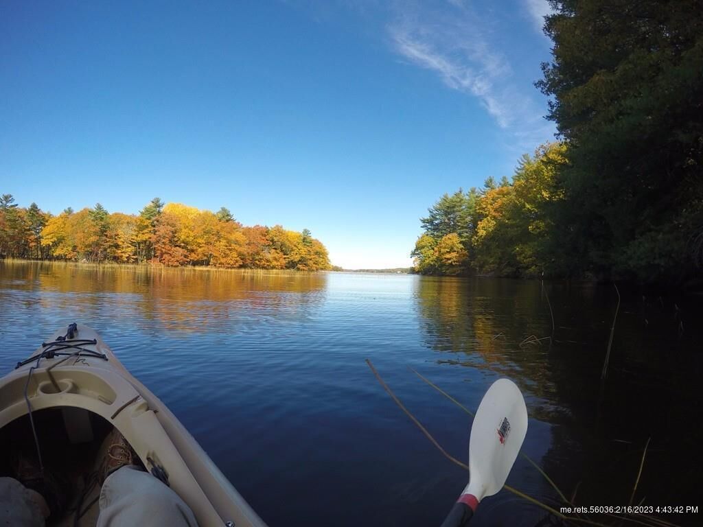 Property Photo:  291 North Bath Road  ME 04530 