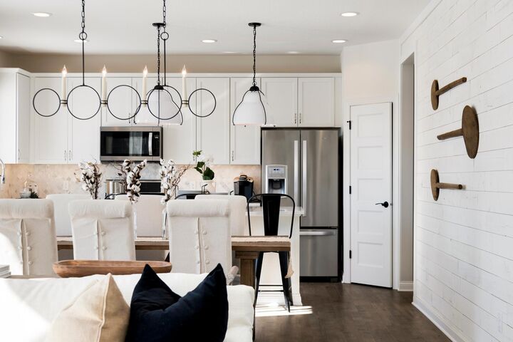 7842 Jade Lane  Victoria MN 55386 photo