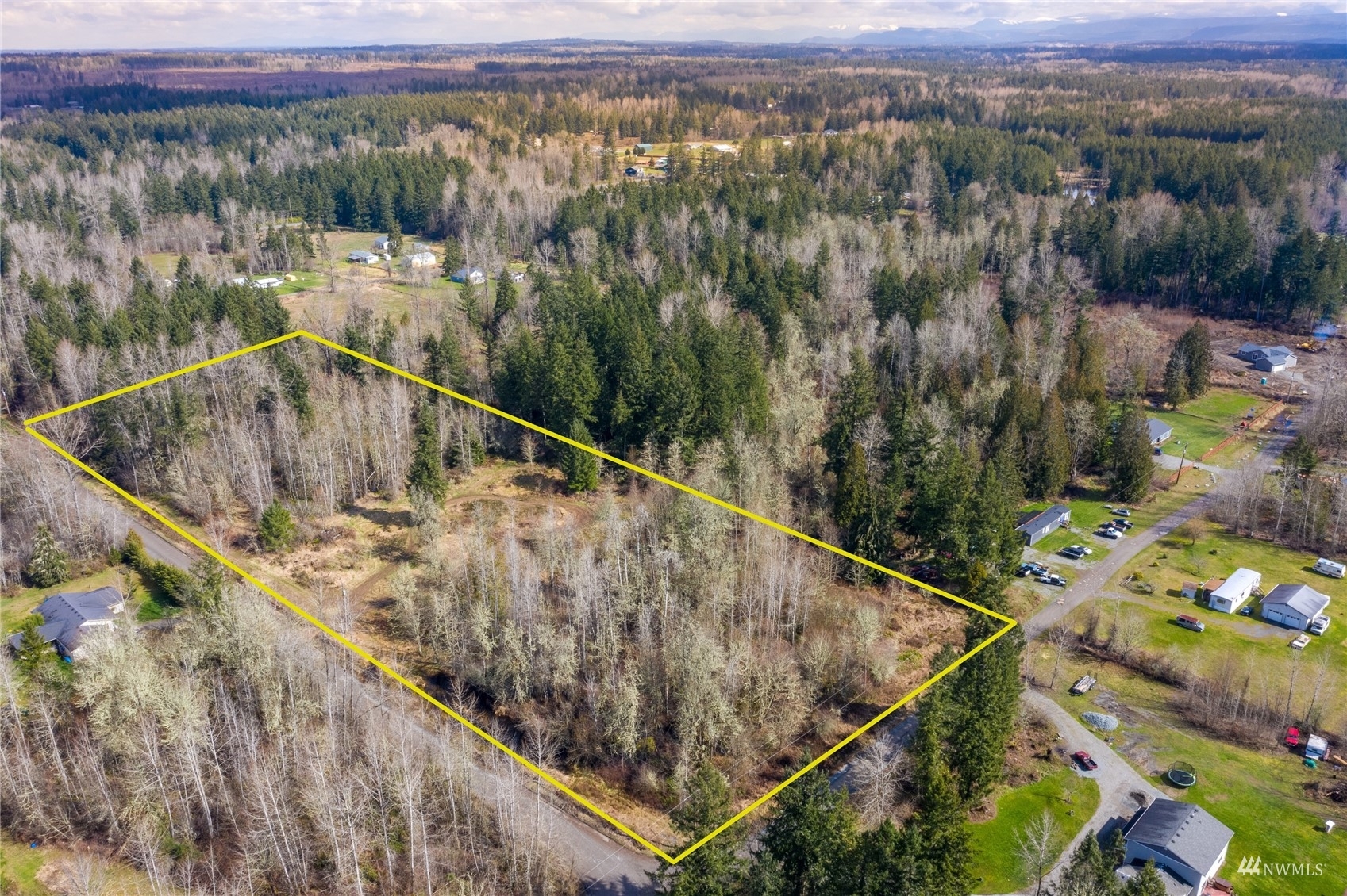 Property Photo:  35401 4th Avenue E  WA 98580 