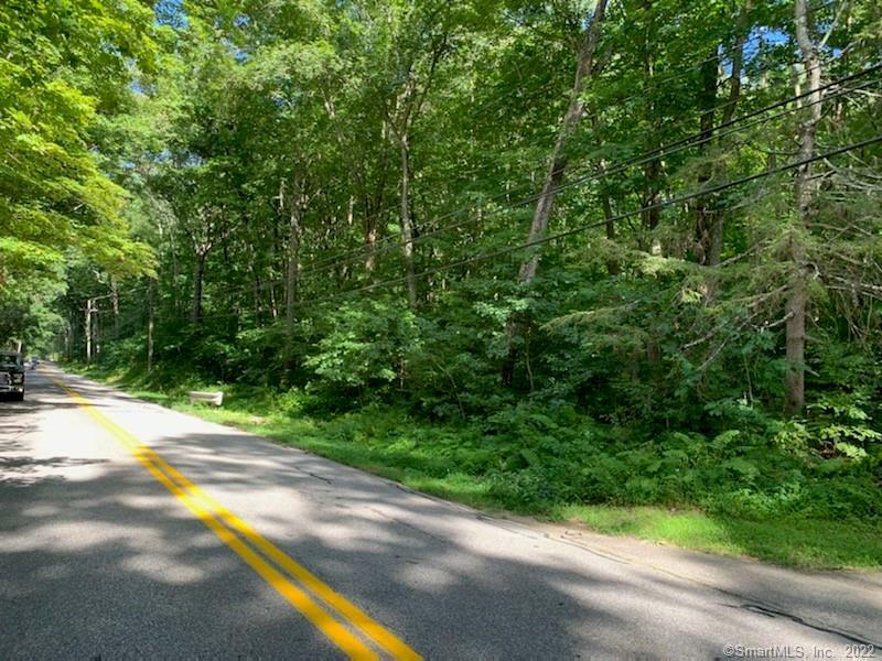 Property Photo:  40 Old Willimantic Road  CT 06237 