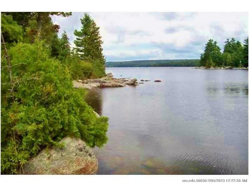 Property Photo:  0 Sugar Cove Drive, Lot #7  ME 04634 