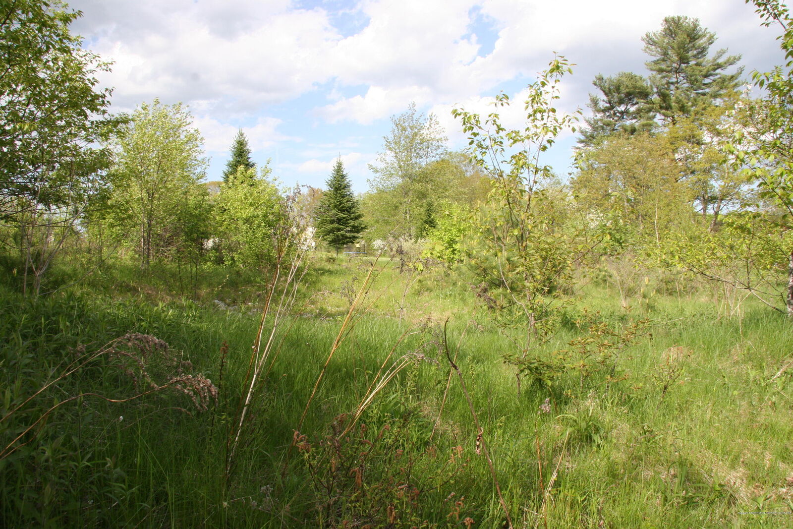 Property Photo:  00 Cottonwood Drive  ME 04072 