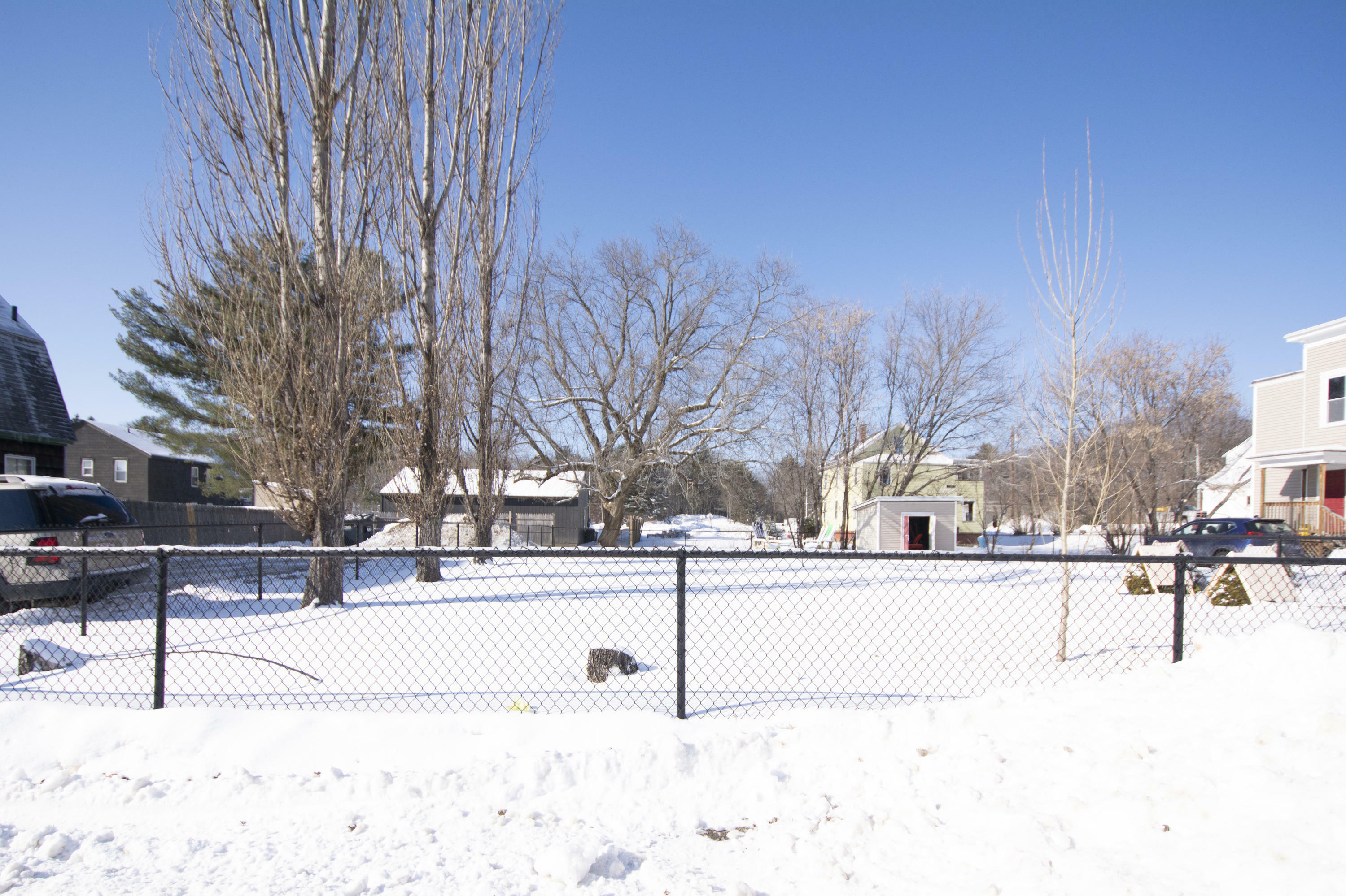 Property Photo:  144 Spring Street  ME 04240 