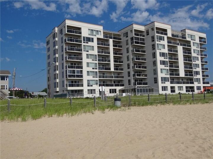31 E Grand Avenue E 83  Old Orchard Beach ME 04064 photo
