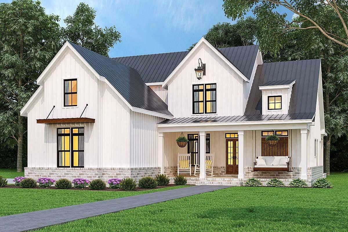 Property Photo: 15 Applewood Way ME 03904