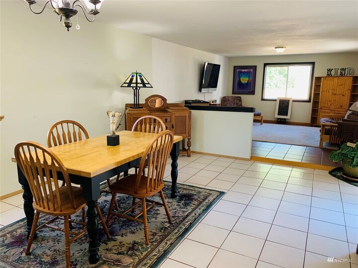 Property Photo: 13101 182nd Avenue SE WA 98290