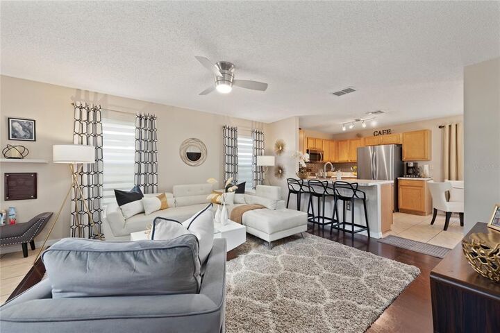 Property Photo:  2881 Kokomo Loop  FL 33844 