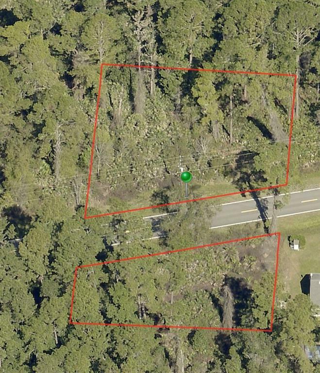 Property Photo:  1480 Reynolds Road  FL 32130 