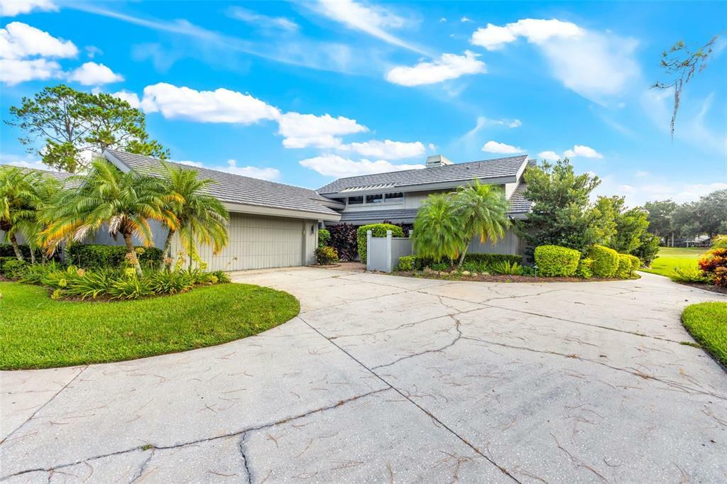 Property Photo:  29934 Baywood Lane  FL 33543 