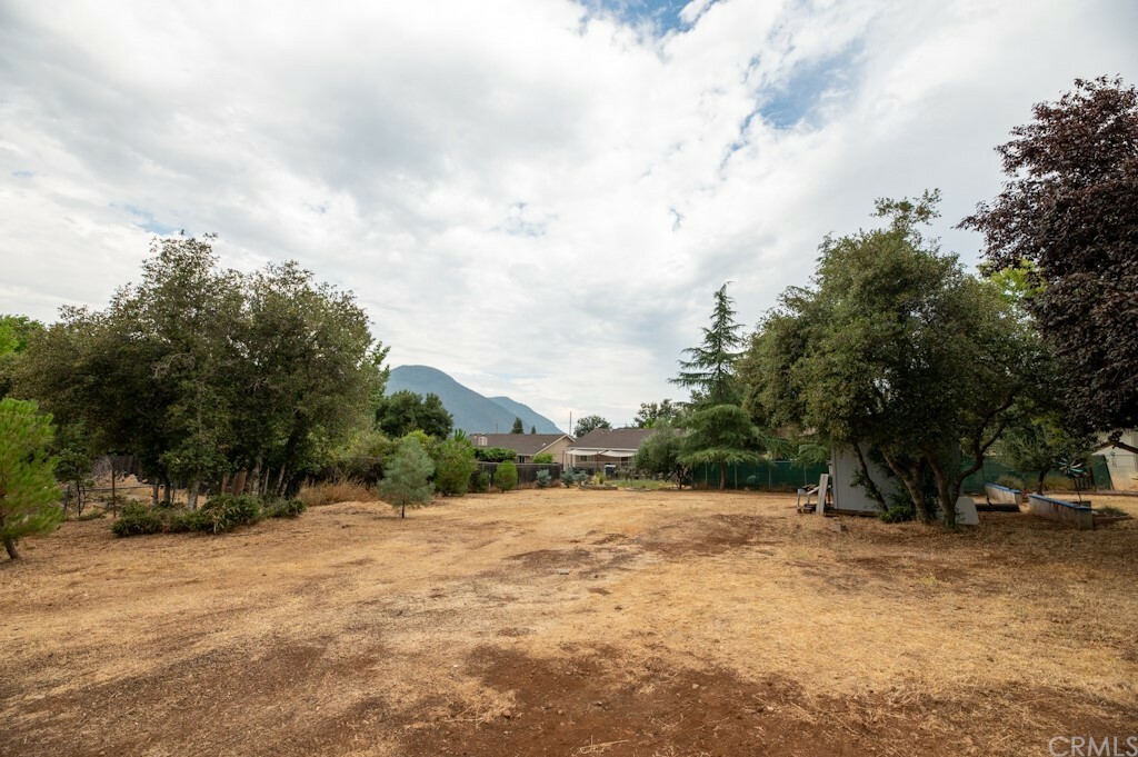 Property Photo: 9986 Alpine Court CA 95451