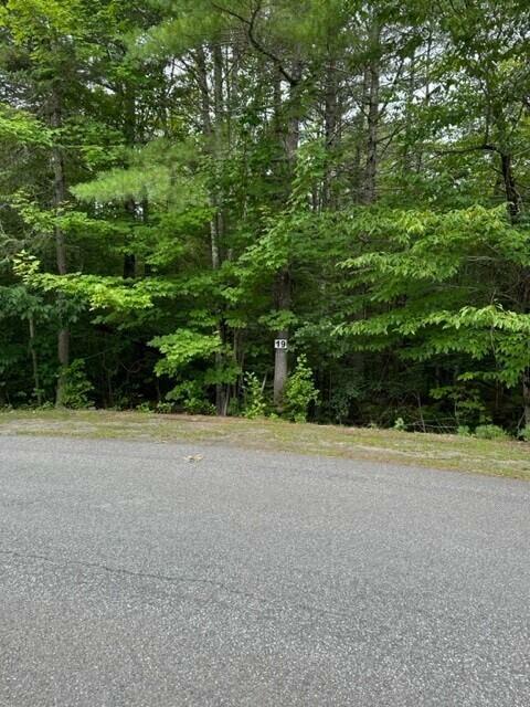Property Photo:  Lot 19 Grant Road  ME 04473 