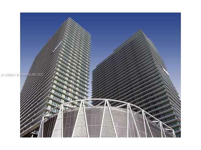 79 SW 12 St 2903-S  Miami FL 33130 photo