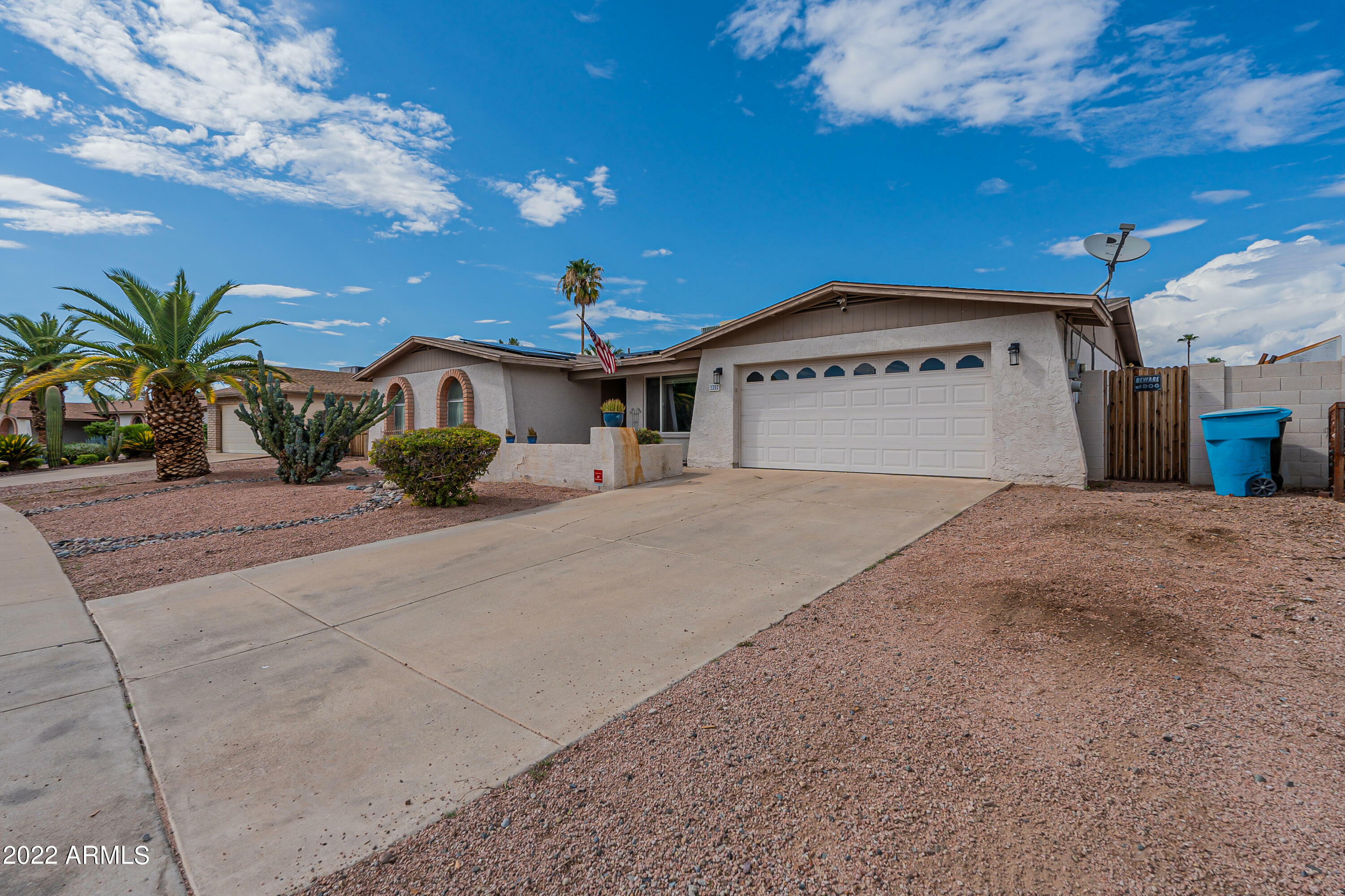 Property Photo:  3202 W McRae Way  AZ 85027 